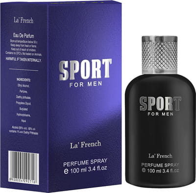 View product image 2