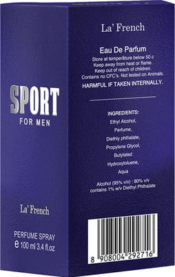 View product image 4