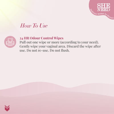 View product image 3