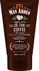 Man Arden Romantic Combo- Romantic Shampoo - Body Wash 250Ml + De Tan Coffee Face Scrub100ml