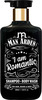 Man Arden Romantic Combo- Romantic Shampoo - Body Wash 250Ml + De Tan Coffee Face Scrub100ml