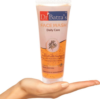 View product image 1