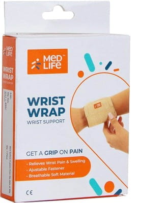 View product image 1
