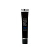 Axe Signature Denim Shaving Cream 30 Gm