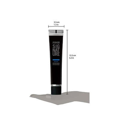 View product image 4