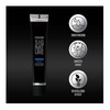 Axe Signature Denim Shaving Cream 30 Gm