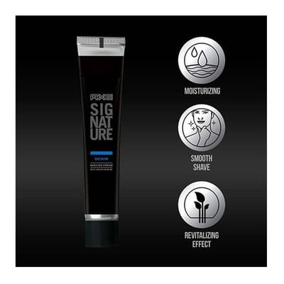 View product image 5