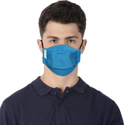 View product image 6