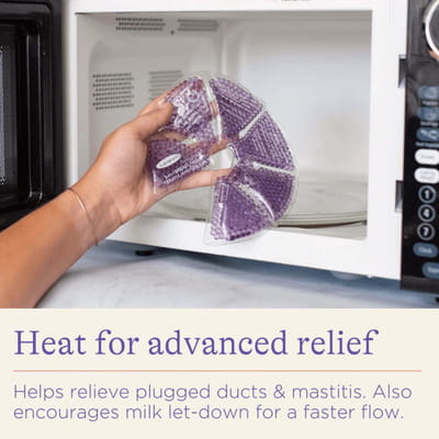 View product image 3