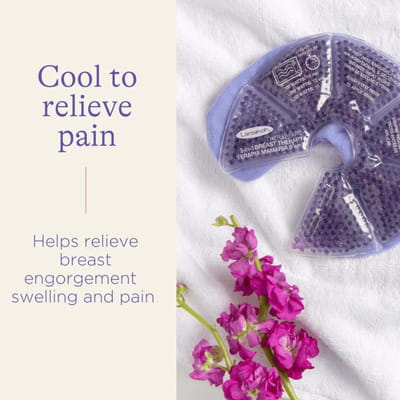 View product image 4