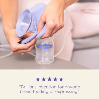 View product image 6