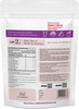 Healthyhey Natural Vit C 500 From Acerola Cherry Extract Powder-100G Unflavoured