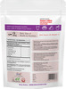 Healthyhey Natural Vit C 500 From Acerola Cherry Extract Powder-100G Unflavoured