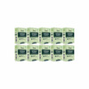 Zindagi Stevia Powder Sachets| Natural Stevia Extract| Zero Calories|100 Sachets| Pack Of 15