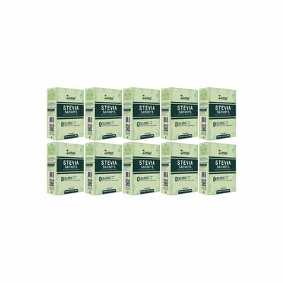 View product image 1