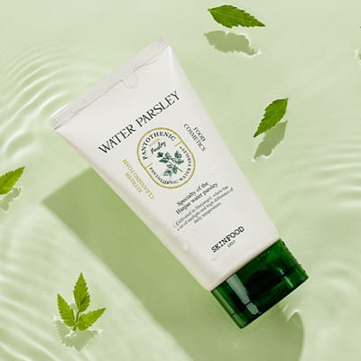 View product image 2