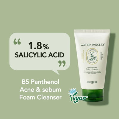 View product image 5