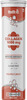 Healthvit Collagen 1000Mg Collagen Peptides - 10 Effervescent Tablets Pineapple Flavor