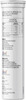Healthvit Collagen 1000Mg Collagen Peptides - 10 Effervescent Tablets Pineapple Flavor