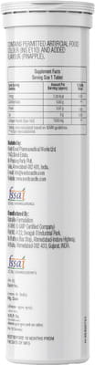 View product image 2