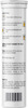 Healthvit Collagen 1000Mg Collagen Peptides - 10 Effervescent Tablets Pineapple Flavor