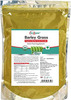 Way2herbal Barley Grass Powder 500 Gm (Pack Of 5)