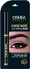 Oshea Mesmeric Eye Defining Kajal 0.25 Gm