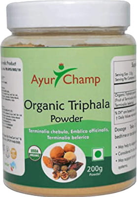 View product image 1