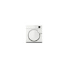 Vestar Air Purifiers -Vpt1803mwh-P 1 No's