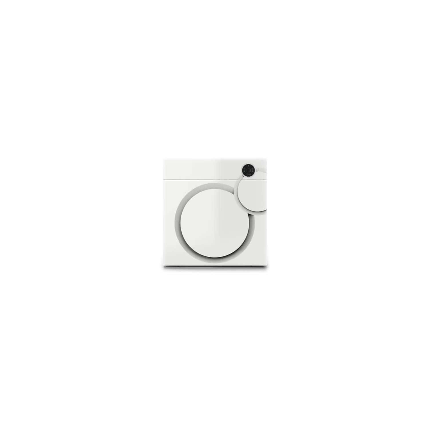 Vestar Air Purifiers -Vpt1803mwh-P 1 No'S