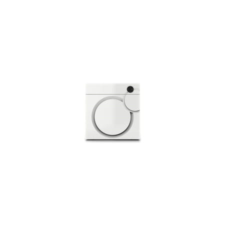 Vestar Air Purifiers -Vpt1803mwh-P 1 No'S