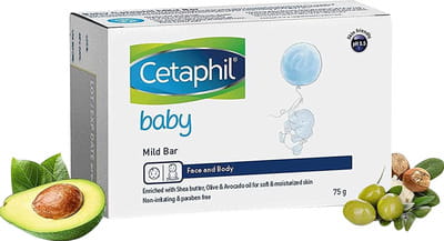View product image 1
