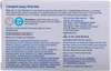Cetaphil Baby Mild Bar For Face And Body Pack Of 3 (75g X 3 Sensitive Skin)