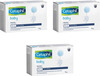 Cetaphil Baby Mild Bar For Face And Body Pack Of 3 (75g X 3 Sensitive Skin)