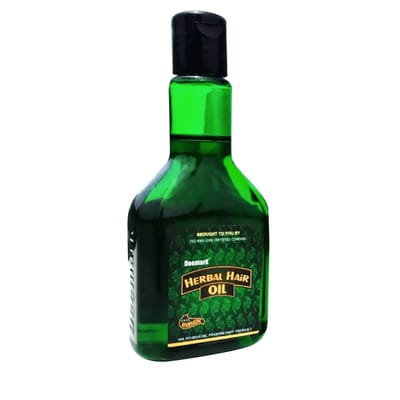 View product image 2