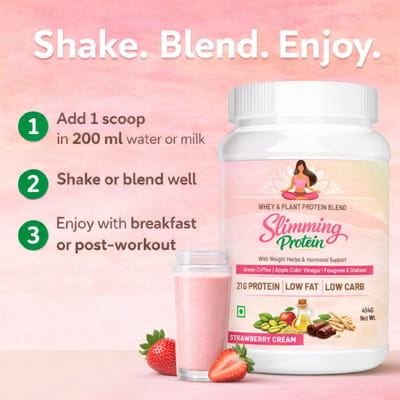 View product image 3