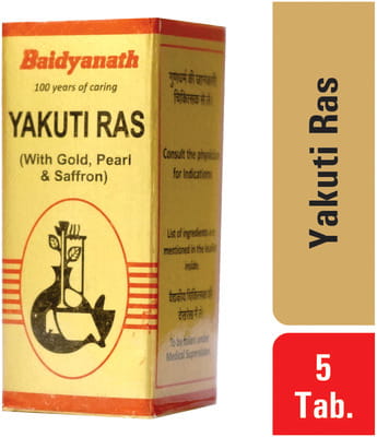 View product image 4