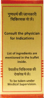 View product image 5