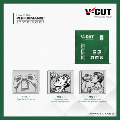 View product image 5