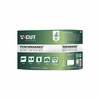 V-Cut Ayurvedic Body Detox Kit Herbal Detox | Liver Heart Kidney Lungs Metabolic Support -15 Sachets