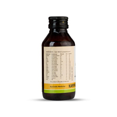 View product image 2