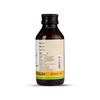 Kerala Ayurveda Karpasasthyadi Thailam 100 Ml