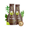 Nat Habit Revital Fresh Hair Mask (Nutrimask) Hairfall Control (40G)