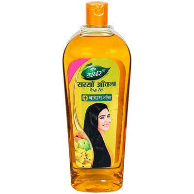 View product image 1