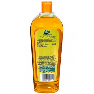 View product image 2
