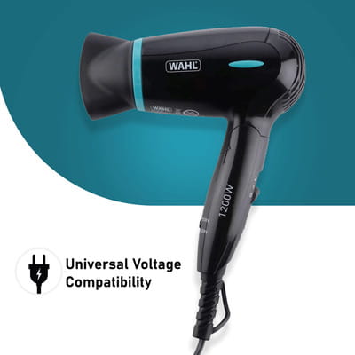 View product image 5