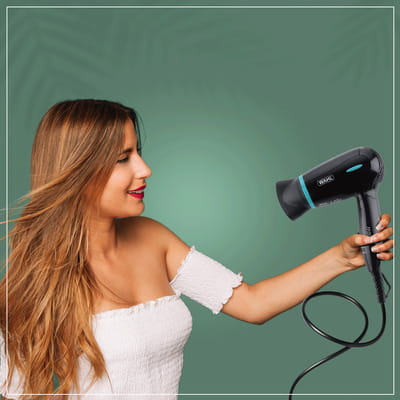 View product image 6