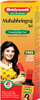 Baidyanath Asli Ayurved Mahabhringraj Tel | For Hair Growth | Anti Dandruff | 100Ml (Pack Of 2)