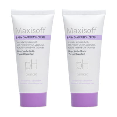 View product image 1