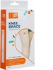 Medlife Knee Brace/Support (Pair) - Xl